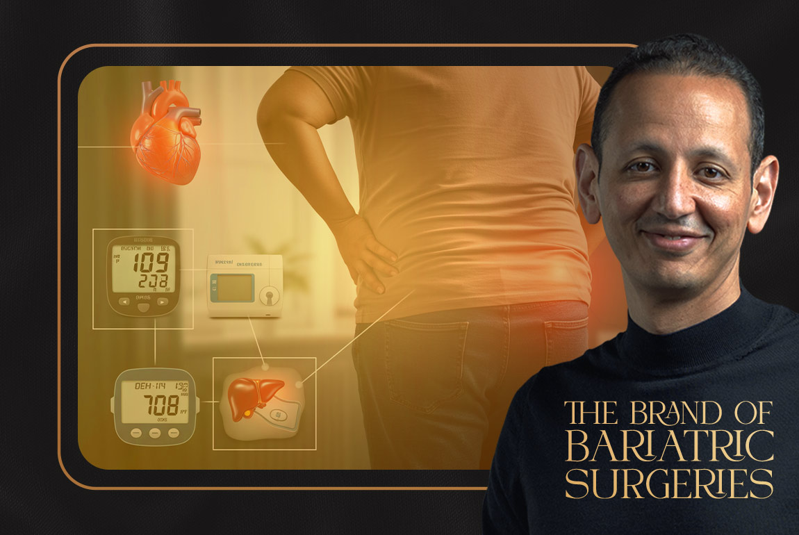 know the risks of obesity know the risks of obesity